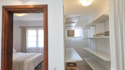 Detached house in Antigua photo 13