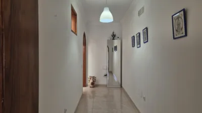 Detached house in Antigua photo 10