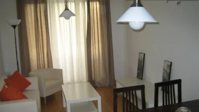 Piso en Mozárbez photo 4