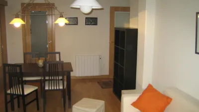 Piso en Mozárbez photo 5
