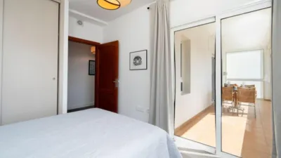 Apartamento en calle Patalavaca, nº 1 photo 35
