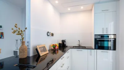 Apartamento en calle Patalavaca, nº 1 photo 51