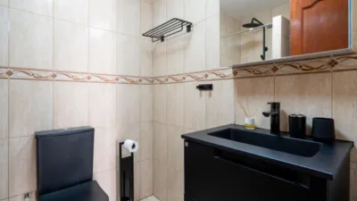 Apartamento en calle Patalavaca, nº 1 photo 48