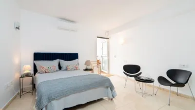 Apartamento en calle Patalavaca, nº 1 photo 45