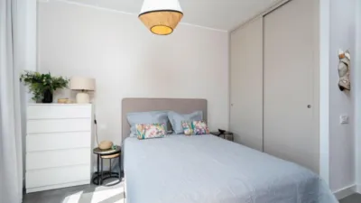 Apartamento en calle Patalavaca, nº 1 photo 36