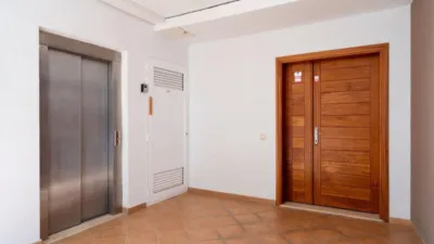Apartamento en calle Patalavaca, nº 1 photo 55
