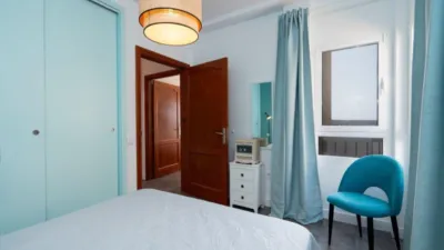 Apartamento en calle Patalavaca, nº 1 photo 41