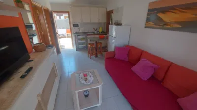 Casa adosada en venta en Avenida de los Estados Unidos, 60, Playa del Inglés (San Bartolomé de Tirajana) de 298.000 €