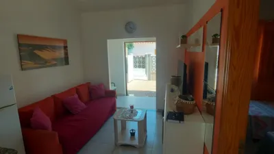 Casa adosada en venta en Avenida de los Estados Unidos, 60, Playa del Inglés (San Bartolomé de Tirajana) de 298.000 €
