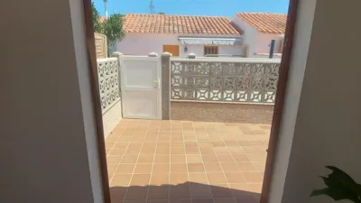 Casa adosada en venta en Avenida de los Estados Unidos, 60, Playa del Inglés (San Bartolomé de Tirajana) de 298.000 €
