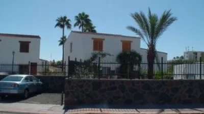 Chalet adosado en calle de Menceys, 7 photo 3