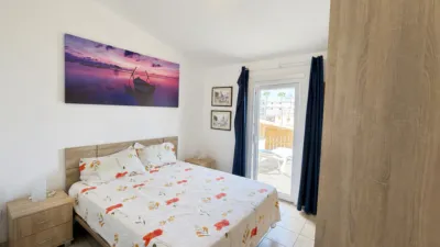Chalet adosado en calle de Menceys, 7 photo 18