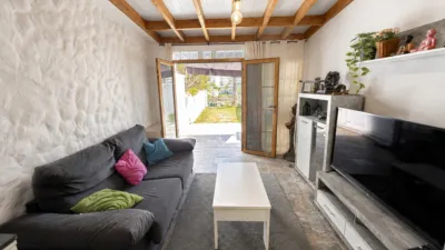 Chalet adosado en calle de Menceys, 7 photo 10
