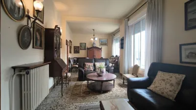 House in Vilagarcía de Arousa photo 5