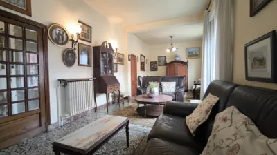 House in Vilagarcía de Arousa photo 6