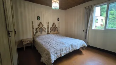House in Vilagarcía de Arousa photo 32