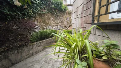House in Vilagarcía de Arousa photo 39