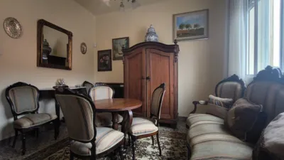 House in Vilagarcía de Arousa photo 8