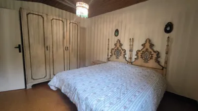 House in Vilagarcía de Arousa photo 33