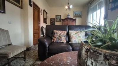 House in Vilagarcía de Arousa photo 7