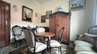 House in Vilagarcía de Arousa photo 9