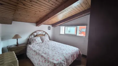 House in Vilagarcía de Arousa photo 26