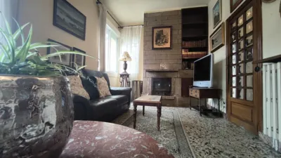 House in Vilagarcía de Arousa photo 10