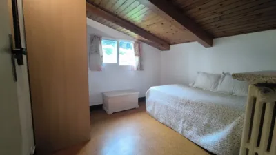 House in Vilagarcía de Arousa photo 30