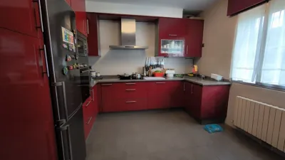 Apartment in Carril (Town Centre) photo 14