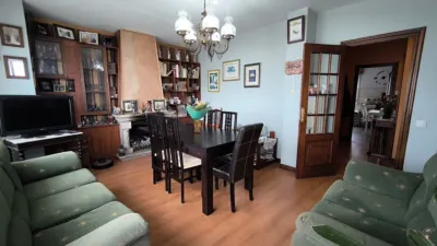 Apartment in Carril (Town Centre) photo 5