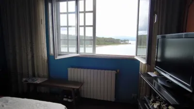 Apartment in Carril (Town Centre) photo 21