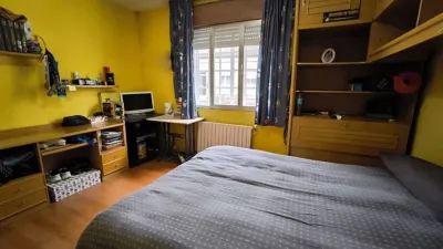 Apartment in Carril (Town Centre) photo 32
