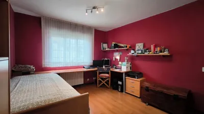 Apartment in Carril (Town Centre) photo 29