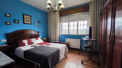 Apartment in Carril (Town Centre) photo 20