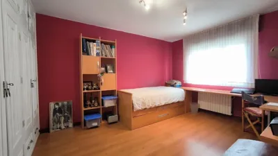 Apartment in Carril (Town Centre) photo 28