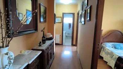 Apartment in Carril (Town Centre) photo 13