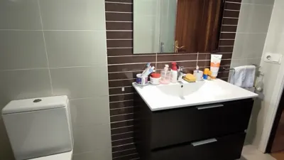 Apartment in Carril (Town Centre) photo 27