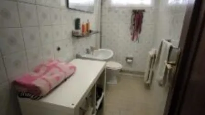 Apartment in Carril (Town Centre) photo 24