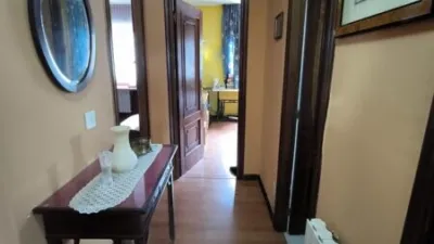 Apartment in Carril (Town Centre) photo 23