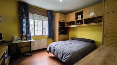 Apartment in Carril (Town Centre) photo 31