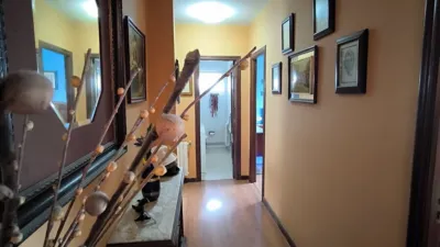 Apartment in Carril (Town Centre) photo 18