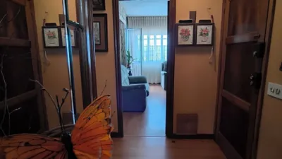 Apartment in Carril (Town Centre) photo 17