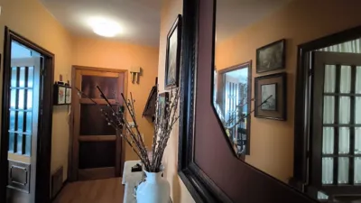 Apartment in Carril (Town Centre) photo 34