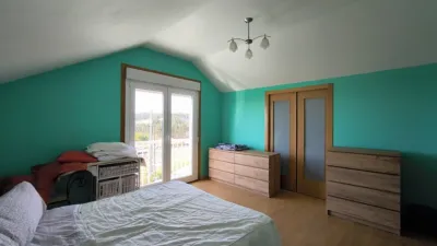 Detached house in Meis (San Martín) photo 24