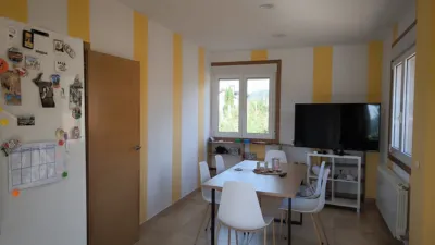 Detached house in Meis (San Martín) photo 19