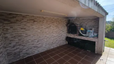 Detached house in Meis (San Martín) photo 8