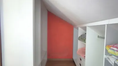 Detached house in Meis (San Martín) photo 29