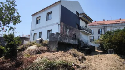 House in Isla de Arosa photo 5