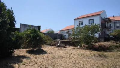 House in Isla de Arosa photo 7