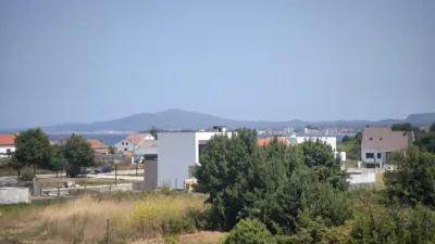 House in Isla de Arosa photo 11
